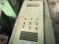 CARNAGHI MARIO KR 200
